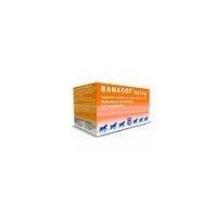 banacep 5 mg 140 comprimidos